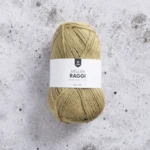 28235 Light Olive